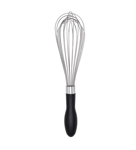 OXO Good Grips 11-Inch Balloon Whisk